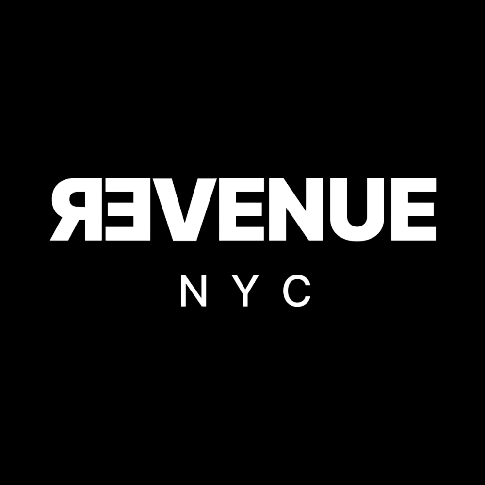 Partner venue or organization